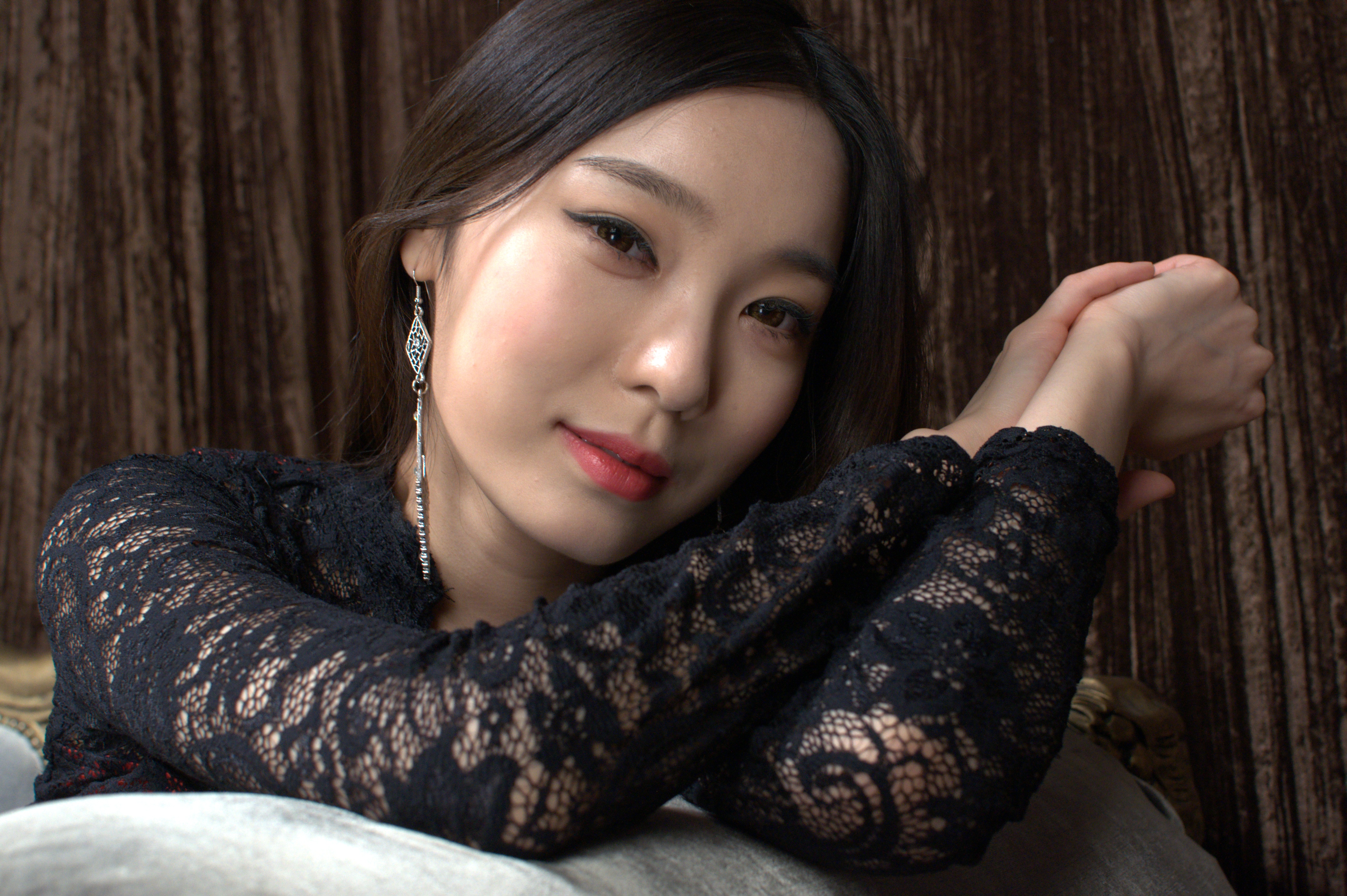미분류 / 출사 현지(희진) / 희진(현지) 995장 2.90GB